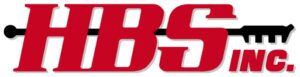 HBS logo