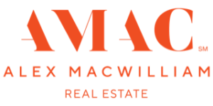 Alex MacWilliams Real Estate