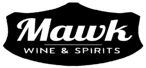 Mawk Wine & Spirits logo
