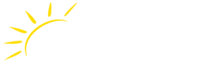 Grand Harbor Community Outreach