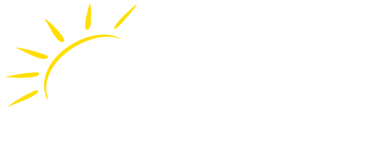 Grand Harbor Community Outreach