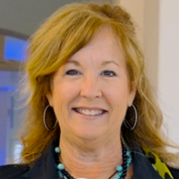 Renee Birely