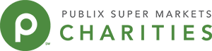 Publix Super Market Charities