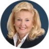 Janine Nebons