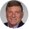 Ken Mindt